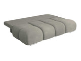 Sofá cama 587392