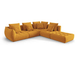 Sofá rinconero modular 587301