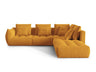 Sofá rinconero modular 587301