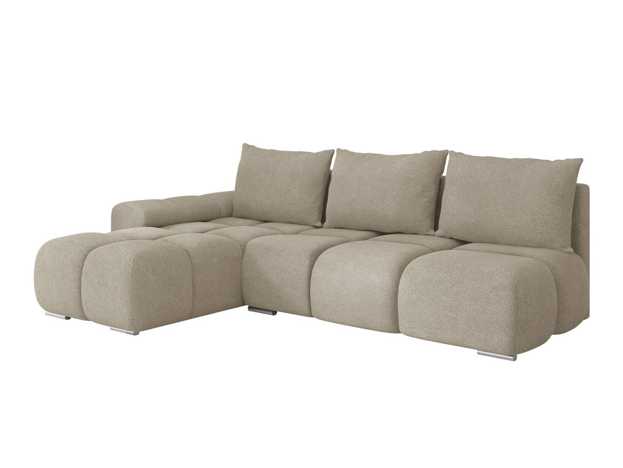 Sofá rinconero 587456
