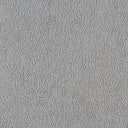 Sofá rinconero Camden 106