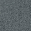 Sofá rinconero Camden 106