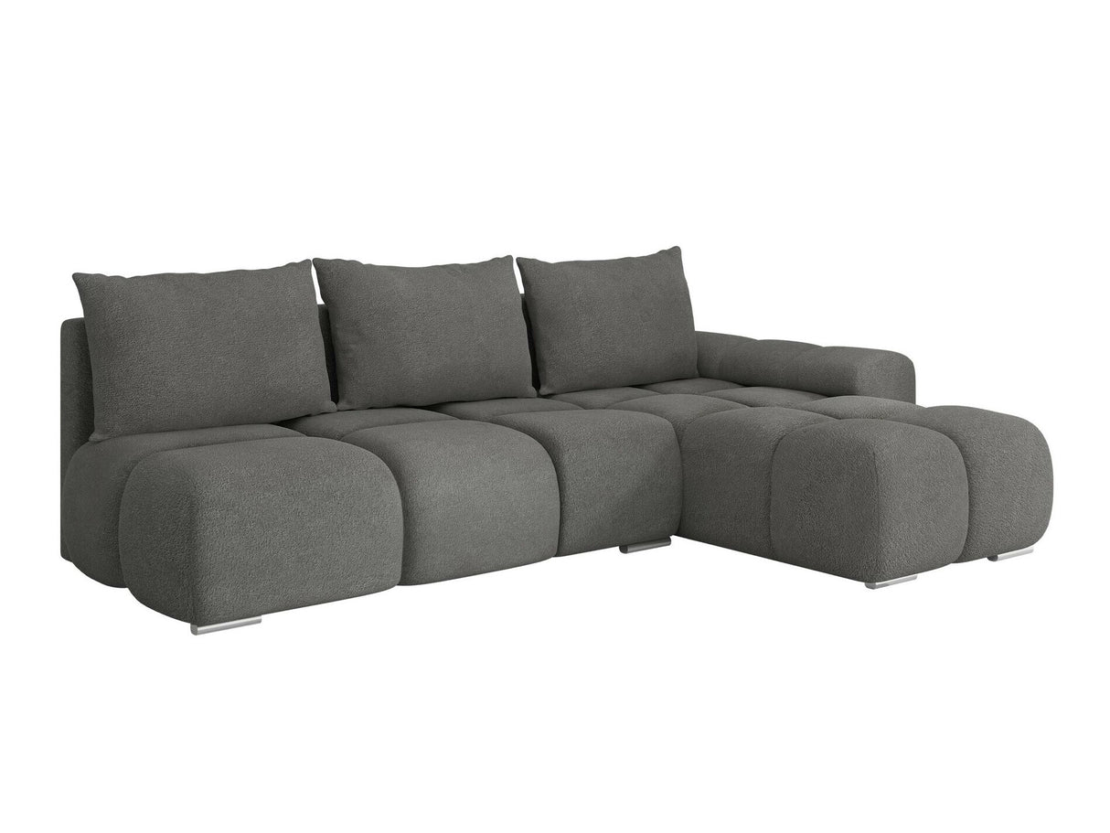 Sofá rinconero 587456