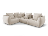 Sofá rinconero modular 587497