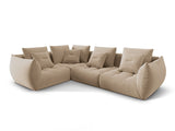 Sofá rinconero modular 587497