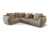 Sofá rinconero modular 587497