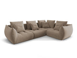 Sofá rinconero modular 587497
