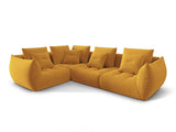 Sofá rinconero modular 587497