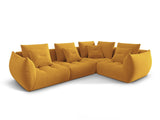 Sofá rinconero modular 587497
