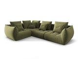 Sofá rinconero modular 587497