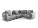 Sofá rinconero modular 587497