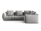 Sofá rinconero modular 587497