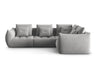 Sofá rinconero modular 587497