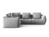 Sofá rinconero modular 587497