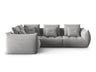 Sofá rinconero modular 587497