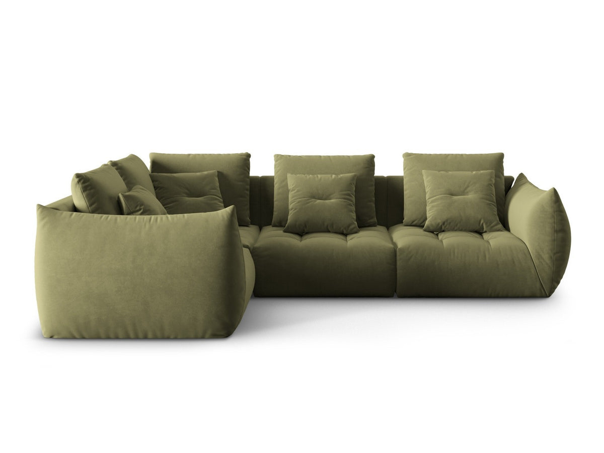 Sofá rinconero modular 587497