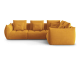 Sofá rinconero modular 587497