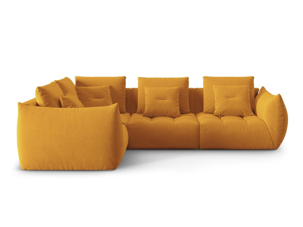 Sofá rinconero modular 587497