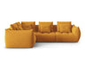 Sofá rinconero modular 587497