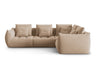 Sofá rinconero modular 587497