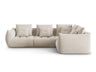 Sofá rinconero modular 587497