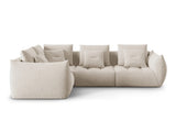 Sofá rinconero modular 587497