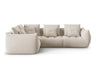 Sofá rinconero modular 587497