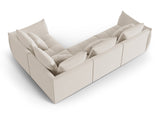 Sofá rinconero modular 587497