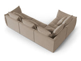 Sofá rinconero modular 587497