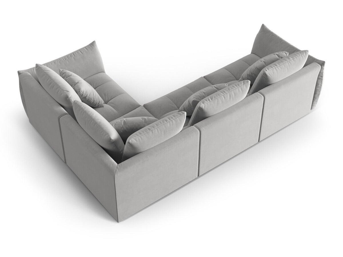 Sofá rinconero modular 587497