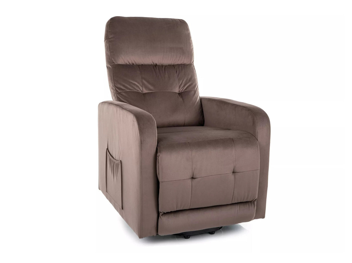 Sillón reclinable 548167