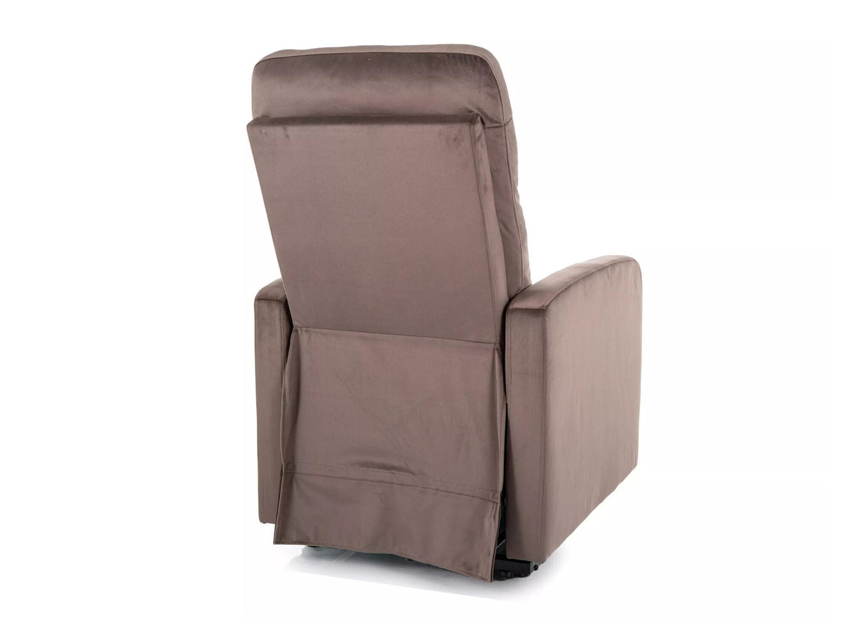 Sillón reclinable 548167