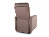 Sillón reclinable 548167