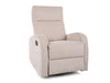 Sillón reclinable 548611