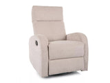 Sillón reclinable 548611