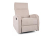 Sillón reclinable 548611