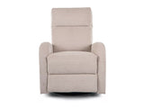 Sillón reclinable 548611