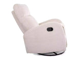 Sillón reclinable 548611