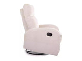 Sillón reclinable 548611