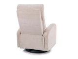 Sillón reclinable 548611