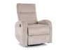 Sillón reclinable 548611
