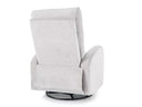 Sillón reclinable Societus