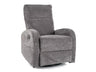 Sillón reclinable 548611