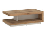 Mesa de centro 587635