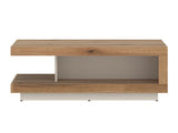 Mesa de centro 587635
