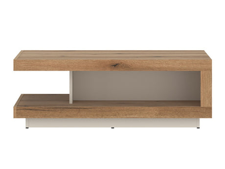 Mesa de centro 587635