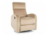 Sillón reclinable 548603