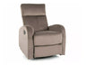 Sillón reclinable 548603