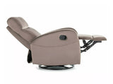 Sillón reclinable 548603