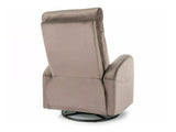 Sillón reclinable 548603